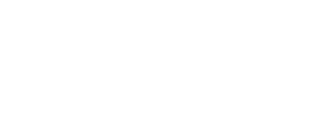 Meshikhi